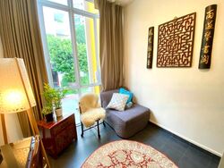 Emerald Hill Road (D9), Apartment #479749621